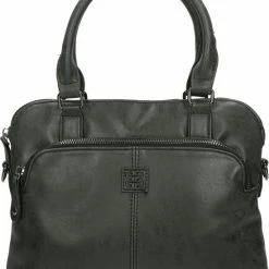 Goedkoopste π Hete verkoop π₯ Enrico Benetti - Damestassen - Zwart β€οΈ π₯ 12 Goedkoopste π Hete verkoop π₯ Enrico Benetti - Damestassen - Zwart β€οΈ π₯ -Tassen-dames Winkel 550x681 1