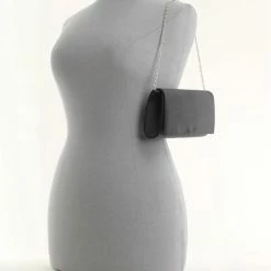 Groothandel ❤️ Hete verkoop 🛒 BULAGGI - Clutch - Zwart 🌟 👏 -Tassen-dames Winkel 550x683 3