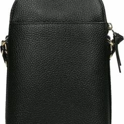 Groothandel ๐ Beste Pirce ๐ฏ Michael Kors Crossbodytas Jet Set Leer - Zwart ๐ฅฐ ๐ 33 Groothandel ๐ Beste Pirce ๐ฏ Michael Kors Crossbodytas Jet Set Leer - Zwart ๐ฅฐ ๐ -Tassen-dames Winkel 550x683 4