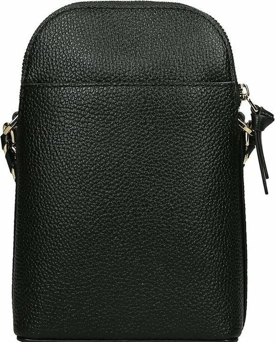 Groothandel ๐ Beste Pirce ๐ฏ Michael Kors Crossbodytas Jet Set Leer - Zwart ๐ฅฐ ๐ 5 Groothandel ๐ Beste Pirce ๐ฏ Michael Kors Crossbodytas Jet Set Leer - Zwart ๐ฅฐ ๐ - Afbeelding 3