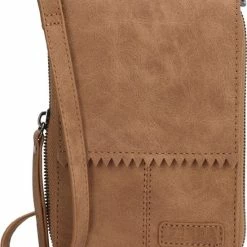 Promo ๐ฅฐ Beste recensies van โญ Zebra Trends - Noé Telefoontasje ๐ ๐