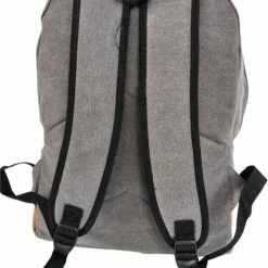 Kopen ๐ Beste recensies van ๐ Active Sport Active Rugzak Unisex - Schooltas - Sport Rugzak - 20 Liter - Grijs โญ โญ 16 Kopen ๐ Beste recensies van ๐ Active Sport Active Rugzak Unisex - Schooltas - Sport Rugzak - 20 Liter - Grijs โญ โญ -Tassen-dames Winkel 550x685 2