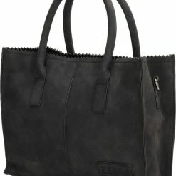 Nieuw ๐งจ Nieuw ๐ฏ Zebra Trends - Handtas Natural Bag Lisa XS - Zwart ๐ ๐ฅฐ 22 Nieuw ๐งจ Nieuw ๐ฏ Zebra Trends - Handtas Natural Bag Lisa XS - Zwart ๐ ๐ฅฐ -Tassen-dames Winkel 550x685 5