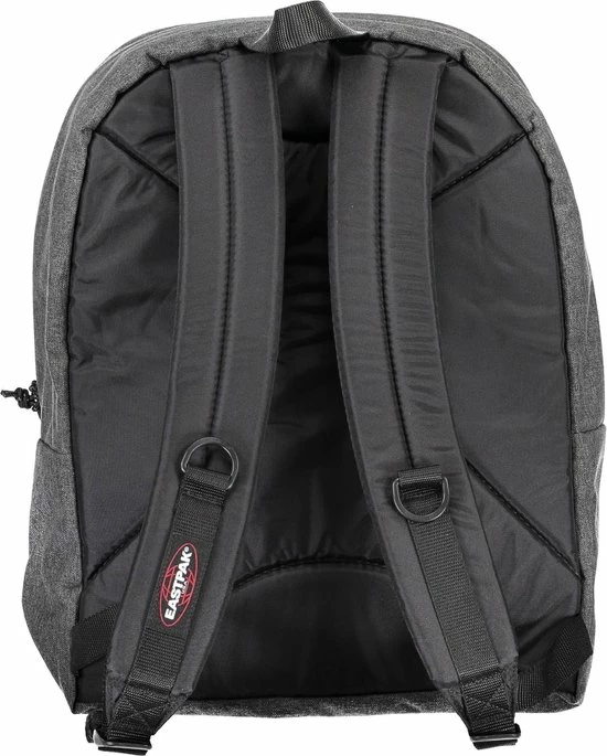 Aanbiedingen 🤩 Beste Pirce 👍 Eastpak - Pinnacle - Rugzak - 38 Liter - Black Denim 💯 🥰 14 Aanbiedingen 🤩 Beste Pirce 👍 Eastpak - Pinnacle - Rugzak - 38 Liter - Black Denim 💯 🥰 - Afbeelding 12