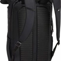 Uitgang ๐ Groothandel ๐ Thule Paramount ๐ ๐ Backpack 24L - Laptop Rugzak 15.6 Inch - Zwart ๐ โ 27 Uitgang ๐ Groothandel ๐ Thule Paramount ๐ ๐ Backpack 24L - Laptop Rugzak 15.6 Inch - Zwart ๐ โ -Tassen-dames Winkel 550x686 6