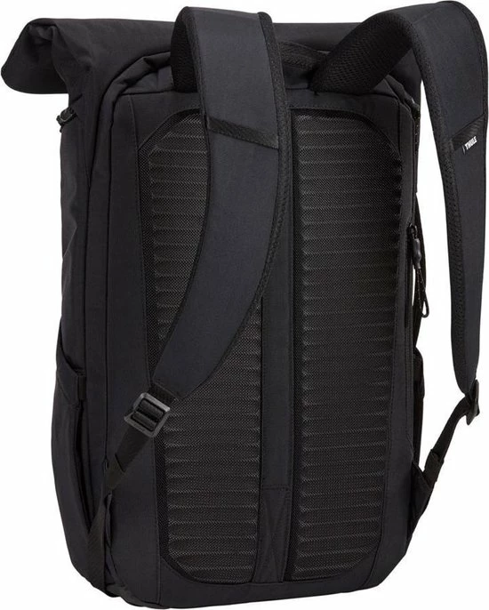 Uitgang ๐ Groothandel ๐ Thule Paramount ๐ ๐ Backpack 24L - Laptop Rugzak 15.6 Inch - Zwart ๐ โ 14 Uitgang ๐ Groothandel ๐ Thule Paramount ๐ ๐ Backpack 24L - Laptop Rugzak 15.6 Inch - Zwart ๐ โ - Afbeelding 12