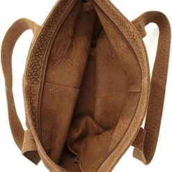 Begroting ๐ Nieuw ๐งจ DSTRCT Grote Shopper / Schoudertas / Tas Dames - Leer - Portland - Fantasieprint - Cognac ๐ ๐ 20 Begroting ๐ Nieuw ๐งจ DSTRCT Grote Shopper / Schoudertas / Tas Dames - Leer - Portland - Fantasieprint - Cognac ๐ ๐ -Tassen-dames Winkel 550x687 9