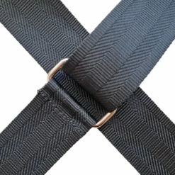 Kopen 🤩 Beste deal 🔥 Geen Merk Aanduiding VIQRI - Tashengsels - Tassen -Schouderband - Kwaliteit - Brede Schouderriem - Tassen Riem - Bag Strap Tassenriem - Ibiza Style - Zwart - Festival - Bagstrap Verstelbaar - Mix - Bag Strap - Zilver - Verstelbaar - 130 Cm ⌛ ❤️ -Tassen-dames Winkel 550x688 5