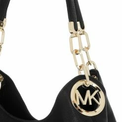 Korting ๐ Korting ๐ฏ Michael Kors Lillie Dames Hobotas - Zwart ๐ฏ โจ 29 Korting ๐ Korting ๐ฏ Michael Kors Lillie Dames Hobotas - Zwart ๐ฏ โจ -Tassen-dames Winkel 550x689 2