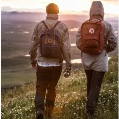 Aanbiedingen ๐ Uitgang โค๏ธ Fjallraven Fjällräven Kånken Unisex Rugzak - Mint Green ๐ ๐ 20 Aanbiedingen ๐ Uitgang โค๏ธ Fjallraven Fjällräven Kånken Unisex Rugzak - Mint Green ๐ ๐ -Tassen-dames Winkel 550x690 2