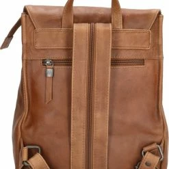 Goedkoopste ๐ Hete verkoop ๐ฅ Micmacbags Friendship Rugzak - Bruin ๐ ๐ฏ 17 Goedkoopste ๐ Hete verkoop ๐ฅ Micmacbags Friendship Rugzak - Bruin ๐ ๐ฏ -Tassen-dames Winkel 550x692 1