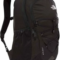 Beste recensies van ๐ฏ Goedkoop ๐ The North Face Jester Classic Rugzak - Unisex - Zwart ๐ โ๏ธ 20 Beste recensies van ๐ฏ Goedkoop ๐ The North Face Jester Classic Rugzak - Unisex - Zwart ๐ โ๏ธ -Tassen-dames Winkel 550x695 1