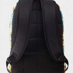 Aanbiedingen 🥰 Nieuw 🌟 Difuzed Pokémon - Characters Printed Rugzak - Volwassenen ❤️ ✔️ -Tassen-dames Winkel 550x695 2