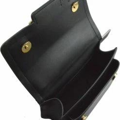 Uitgang 🥰 Goedkoop ✔️ Michael Kors 32S2G7HC0L Heather XS Crossbody Q1-22 🎉 🔔 -Tassen-dames Winkel 550x695 4