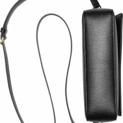 Uitgang ๐ฅฐ Beste Verkoop ๐ DKNY Bryant Flap M Dames Crossbodytas - Zwart ๐ ๐งจ 22 Uitgang ๐ฅฐ Beste Verkoop ๐ DKNY Bryant Flap M Dames Crossbodytas - Zwart ๐ ๐งจ -Tassen-dames Winkel 550x695 5