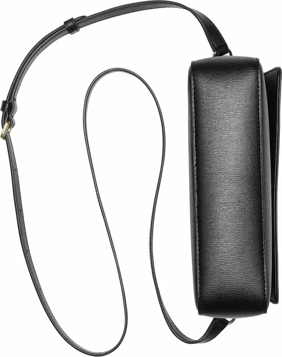 Uitgang ๐ฅฐ Beste Verkoop ๐ DKNY Bryant Flap M Dames Crossbodytas - Zwart ๐ ๐งจ 9 Uitgang ๐ฅฐ Beste Verkoop ๐ DKNY Bryant Flap M Dames Crossbodytas - Zwart ๐ ๐งจ - Afbeelding 7