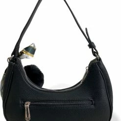 Hete verkoop 👏 Goedkoopste 🛒 Enrico Benetti June 66590 Handtas - Camel 🔔 🔔 -Tassen-dames Winkel 550x696 10