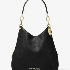 Korting ๐ Korting ๐ฏ Michael Kors Lillie Dames Hobotas - Zwart ๐ฏ โจ 44 Korting ๐ Korting ๐ฏ Michael Kors Lillie Dames Hobotas - Zwart ๐ฏ โจ -Tassen-dames Winkel 550x696 5