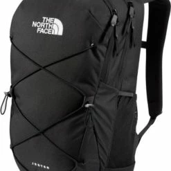 Beste recensies van ๐ฏ Goedkoop ๐ The North Face Jester Classic Rugzak - Unisex - Zwart ๐ โ๏ธ 22 Beste recensies van ๐ฏ Goedkoop ๐ The North Face Jester Classic Rugzak - Unisex - Zwart ๐ โ๏ธ -Tassen-dames Winkel 550x698 1