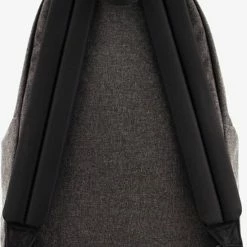 Goedkoop 🤩 Begroting ⭐ Eastpak - Padded Pak'R - Rugzak - 24 Liter - Black Denim ✔️ ✔️ -Tassen-dames Winkel 550x698