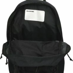 Uitgang β€οΈ Gloednieuw π Dakine Rugzak / Rugtas / Schooltas - Grom - 13Liter - Zwart π π 11 Uitgang β€οΈ Gloednieuw π Dakine Rugzak / Rugtas / Schooltas - Grom - 13Liter - Zwart π π -Tassen-dames Winkel 550x698 4
