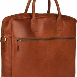 Begroting โค๏ธ Begroting ๐ฅ Burkely Vintage Max Big Worker 17'' - Schoudertas - Cognac โญ ๐งจ 35 Begroting โค๏ธ Begroting ๐ฅ Burkely Vintage Max Big Worker 17'' - Schoudertas - Cognac โญ ๐งจ -Tassen-dames Winkel 550x698 6