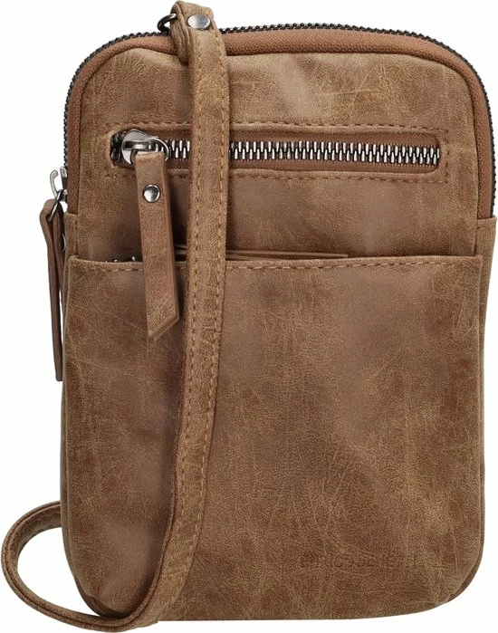 Coupon π Beste Pirce 𧨠Enrico Benetti Zoë Telefoontasje Klein Schoudertas En Heuptas Camel βοΈ π 3 Coupon π Beste Pirce 𧨠Enrico Benetti Zoë Telefoontasje Klein Schoudertas En Heuptas Camel βοΈ π