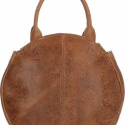 Hete verkoop ๐ Gloednieuw ๐ Micmacbags Côte DAzur Handtas - Camel ๐งจ โ๏ธ 16 Hete verkoop ๐ Gloednieuw ๐ Micmacbags Côte DAzur Handtas - Camel ๐งจ โ๏ธ -Tassen-dames Winkel 550x699 4