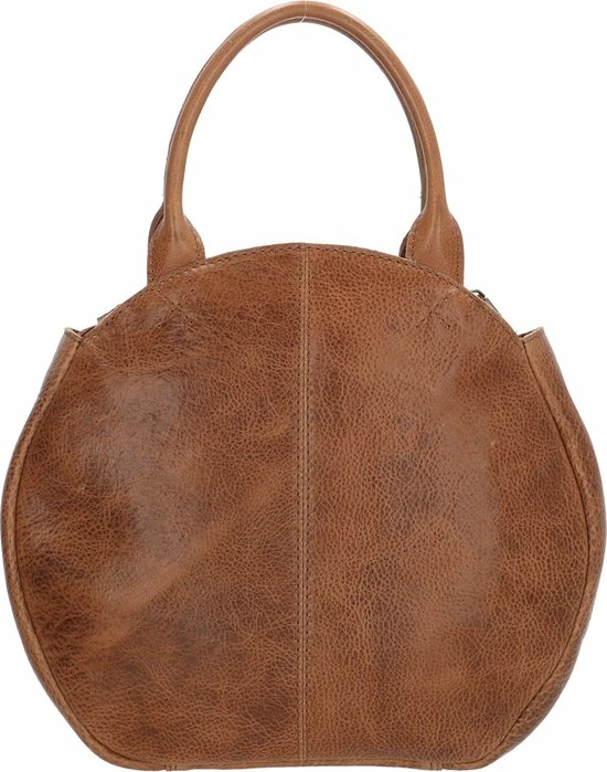 Hete verkoop ๐ Gloednieuw ๐ Micmacbags Côte DAzur Handtas - Camel ๐งจ โ๏ธ 5 Hete verkoop ๐ Gloednieuw ๐ Micmacbags Côte DAzur Handtas - Camel ๐งจ โ๏ธ - Afbeelding 3