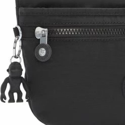 Coupon π Groothandel π― Kipling Kleine Schoudertas / Crossbody Tas Dames - Polyamide - Arto S - Zwart 𧨠π 13 Coupon π Groothandel π― Kipling Kleine Schoudertas / Crossbody Tas Dames - Polyamide - Arto S - Zwart 𧨠π -Tassen-dames Winkel 550x699 7