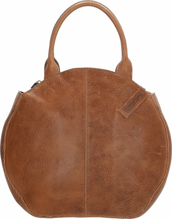 Hete verkoop ๐ Gloednieuw ๐ Micmacbags Côte DAzur Handtas - Camel ๐งจ โ๏ธ 4 Hete verkoop ๐ Gloednieuw ๐ Micmacbags Côte DAzur Handtas - Camel ๐งจ โ๏ธ - Afbeelding 2