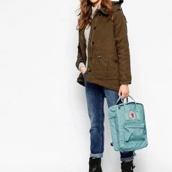 Beste recensies van ๐ Gloednieuw ๐ Fjallraven Fjällräven Kånken Unisex Rugzak - Sky Blue ๐งจ ๐ 39 Beste recensies van ๐ Gloednieuw ๐ Fjallraven Fjällräven Kånken Unisex Rugzak - Sky Blue ๐งจ ๐ -Tassen-dames Winkel 550x701 3