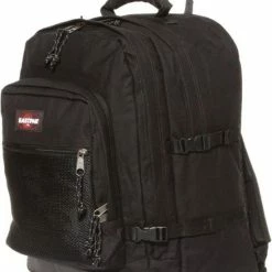 Gloednieuw 😉 Beste Pirce 😍 Eastpak - Ultimate - Rugzak - 42 Liter - Black 😀 😀 24 Gloednieuw 😉 Beste Pirce 😍 Eastpak - Ultimate - Rugzak - 42 Liter - Black 😀 😀 -Tassen-dames Winkel 550x702 2