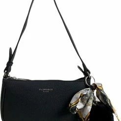 Kopen ๐ Beste deal ๐คฉ Enrico Benetti Nouméa 66513 Dames Rugtas Met Tabletvak - Zwart ๐ ๐ 21 Kopen ๐ Beste deal ๐คฉ Enrico Benetti Nouméa 66513 Dames Rugtas Met Tabletvak - Zwart ๐ ๐ -Tassen-dames Winkel 550x702 9