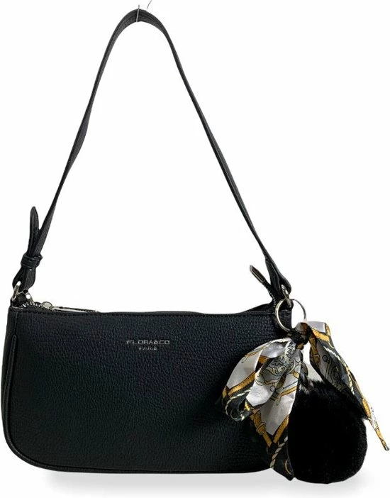 Kopen ๐ Beste deal ๐คฉ Enrico Benetti Nouméa 66513 Dames Rugtas Met Tabletvak - Zwart ๐ ๐ 11 Kopen ๐ Beste deal ๐คฉ Enrico Benetti Nouméa 66513 Dames Rugtas Met Tabletvak - Zwart ๐ ๐ - Afbeelding 9