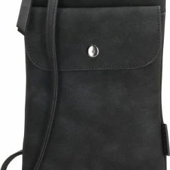 Beste recensies van โค๏ธ Begroting ๐ Beagles Fontecada Telefoontasje - Zwart ๐ฅ ๐