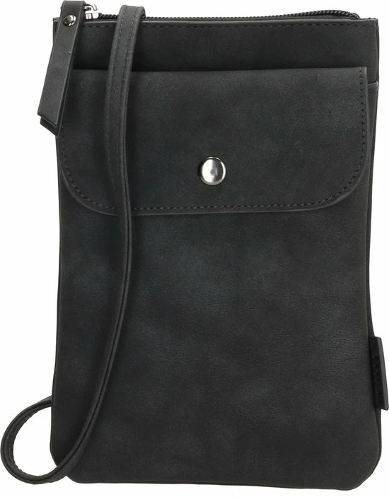 Beste recensies van β€οΈ Begroting π Beagles Fontecada Telefoontasje - Zwart π₯ π 3 Beste recensies van β€οΈ Begroting π Beagles Fontecada Telefoontasje - Zwart π₯ π