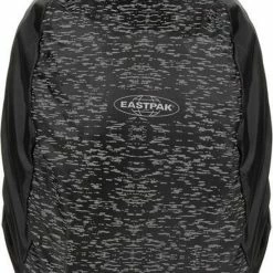 Top 10 🥰 Goedkoopste 🎁 Eastpak - Cory - Rugzak Regencover- Zwart 🎉 😉 -Tassen-dames Winkel 550x704 1