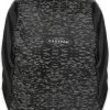 Top 10 π₯° Goedkoopste π Eastpak - Cory - Rugzak Regencover- Zwart π π 2 Top 10 π₯° Goedkoopste π Eastpak - Cory - Rugzak Regencover- Zwart π π -Tassen-dames Winkel 550x704