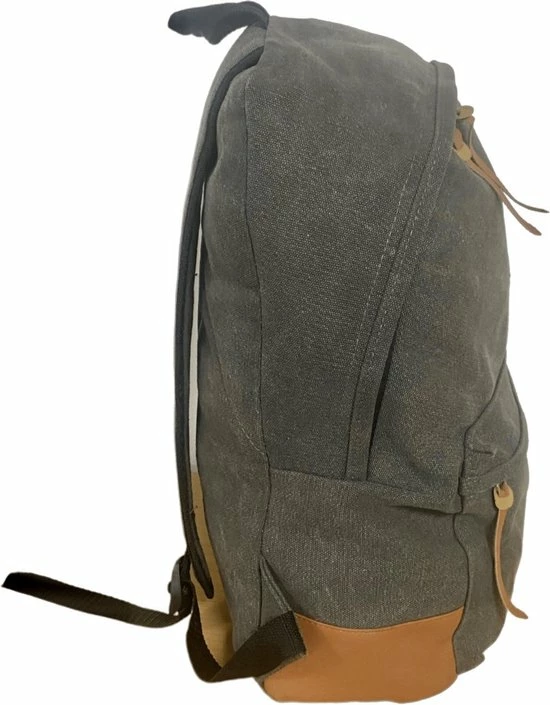 Kopen ๐ Beste recensies van ๐ Active Sport Active Rugzak Unisex - Schooltas - Sport Rugzak - 20 Liter - Grijs โญ โญ 13 Kopen ๐ Beste recensies van ๐ Active Sport Active Rugzak Unisex - Schooltas - Sport Rugzak - 20 Liter - Grijs โญ โญ - Afbeelding 11