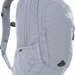 Top 10 👍 Kopen 👍 The North Face Connector Rugzak - 27 Liter - Grijs ⭐ 🌟