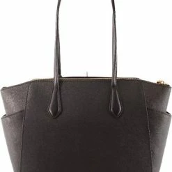 Top 10 ๐ Gloednieuw ๐ฅฐ Michael Kors 30S2G6AT2L Marilyn Medium Top Zip Tote Q1-22 ๐ ๐ 27 Top 10 ๐ Gloednieuw ๐ฅฐ Michael Kors 30S2G6AT2L Marilyn Medium Top Zip Tote Q1-22 ๐ ๐ -Tassen-dames Winkel 550x708 3