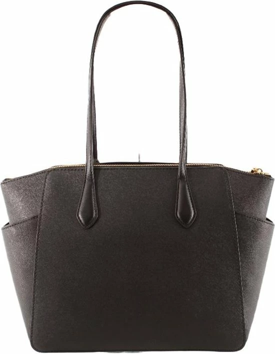 Top 10 ๐ Gloednieuw ๐ฅฐ Michael Kors 30S2G6AT2L Marilyn Medium Top Zip Tote Q1-22 ๐ ๐ 15 Top 10 ๐ Gloednieuw ๐ฅฐ Michael Kors 30S2G6AT2L Marilyn Medium Top Zip Tote Q1-22 ๐ ๐ - Afbeelding 13
