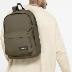Korting ๐คฉ Uitgang ๐ Eastpak - Back To Work Rugzak - 27 Liter - Army Olive โญ โจ 16 Korting ๐คฉ Uitgang ๐ Eastpak - Back To Work Rugzak - 27 Liter - Army Olive โญ โจ -Tassen-dames Winkel 550x708 6
