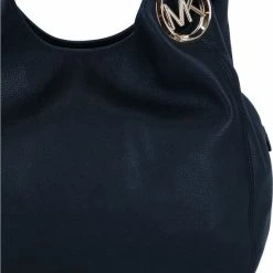 Korting ๐ Korting ๐ฏ Michael Kors Lillie Dames Hobotas - Zwart ๐ฏ โจ 32 Korting ๐ Korting ๐ฏ Michael Kors Lillie Dames Hobotas - Zwart ๐ฏ โจ -Tassen-dames Winkel 550x709 3