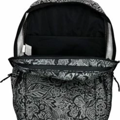 Nieuw ๐ฏ Uitgang ๐ Dakine Rugzak / Rugzak / Laptoptas / Schooltas - Campus - 15 Inch - 25 Liter - Grijs ๐ ๐ฏ 18 Nieuw ๐ฏ Uitgang ๐ Dakine Rugzak / Rugzak / Laptoptas / Schooltas - Campus - 15 Inch - 25 Liter - Grijs ๐ ๐ฏ -Tassen-dames Winkel 550x711 6