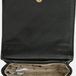 Aanbiedingen ๐ Gloednieuw โ๏ธ Guess Abey Crossbody Flap Schoudertassen - Zwart ๐ฏ โญ 32 Aanbiedingen ๐ Gloednieuw โ๏ธ Guess Abey Crossbody Flap Schoudertassen - Zwart ๐ฏ โญ -Tassen-dames Winkel 550x713 1