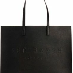Top 10 🔔 Goedkoop 😍 Ted Baker 248227 Sukicon Q4-20 🔥 😍 -Tassen-dames Winkel 550x713 4