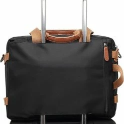 Begroting ๐ Coupon ๐ QY Laptoptas 2 In 1 Laptop Rugtas Schoudertas Voor 17.3 Inch Laptop – Zwart ๐ โญ 24 Begroting ๐ Coupon ๐ QY Laptoptas 2 In 1 Laptop Rugtas Schoudertas Voor 17.3 Inch Laptop – Zwart ๐ โญ -Tassen-dames Winkel 550x714 2