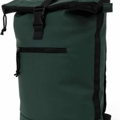 Beste Pirce π Promo 𧨠Norlander Dull PU Waterdichte Rugzak 40L - Roltop Rugzak - Fietsrugzak - Groen π π 9 Beste Pirce π Promo 𧨠Norlander Dull PU Waterdichte Rugzak 40L - Roltop Rugzak - Fietsrugzak - Groen π π -Tassen-dames Winkel 550x715